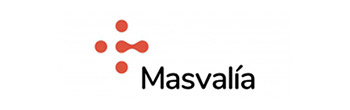 masvalia