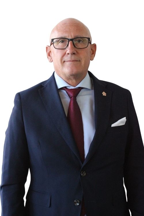 jose saez caf granada